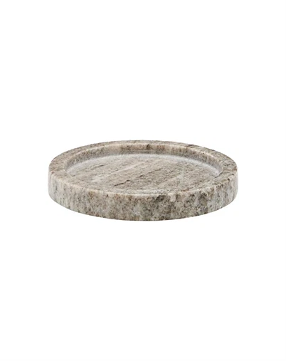 Meraki - Marble Bakke - Beige